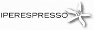 Illy Iperespresso